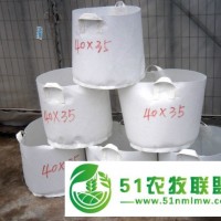 美植袋批發(fā),植樹(shù)袋廠家,鐵絲網(wǎng)廠家