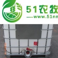 *生產(chǎn)集裝桶/集裝桶批發(fā)/供應(yīng)/代理可以選擇壽光吉龍
