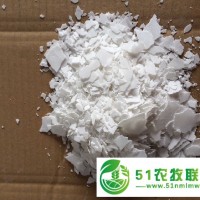福建流動劑——*好的流動劑生產(chǎn)廠