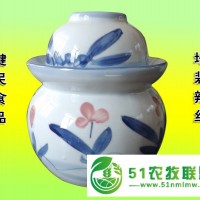代理泡椒辣絲——在哪有特價諸城辣絲供應