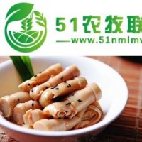 供應(yīng)食用甘蔗苗