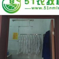 湘美黑山羊怎么樣 羊身上長(zhǎng)癬怎么治