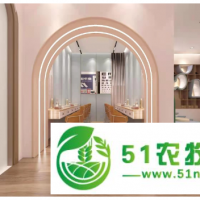 重慶如何開店優(yōu)勢 桂林道舍影視傳媒供應