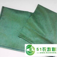 綠化生態(tài)袋綠化生態(tài)袋方案