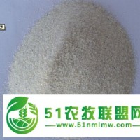 有漢白玉廠家 就在蘇林
