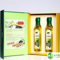 文冠果油 全國可發(fā)貨
