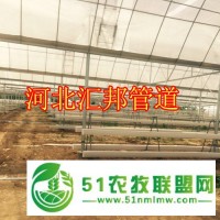 石家莊立體無(wú)土栽培種植槽