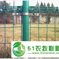 的雙圈護(hù)欄網(wǎng)質(zhì)量好/批發(fā)價(jià)格