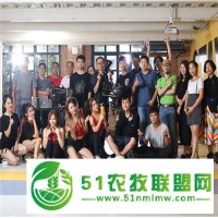順德燈飾攝影-**塑造好*