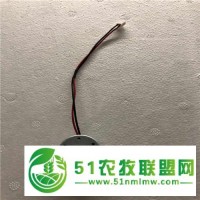 廣東300減速電機(jī)批發(fā)廠家就選誠(chéng)陽電機(jī) 為你服務(wù)是我們的責(zé)任詳情請(qǐng)來電溝通