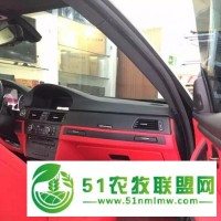 天津?yàn)I海新區(qū)車子換真皮座椅，鴻達(dá)萬途包汽車真皮座椅價(jià)格歡迎建議