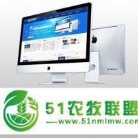 泰州靖江市*網(wǎng)站制作價(jià)格 歡迎分享