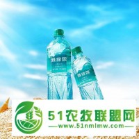 合肥包河區(qū)**的*飲用水收費(fèi)
