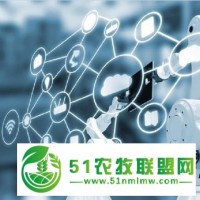 華北工控|服務(wù)機(jī)器人涉及的硬件技術(shù)平臺構(gòu)建