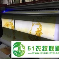 湛江市廉江市汽車廣告推廣物料價格歡迎到訪