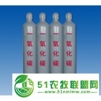 新會華特氣體：我們常說的混合氣的稀與濃是怎么回事 歡迎來廠