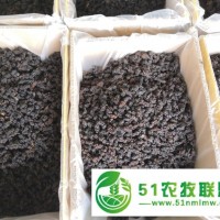 低溫烘焙黑桑椹干批發(fā)