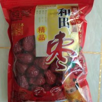 一斤裝新疆和田大棗廠家一件代發(fā)價格