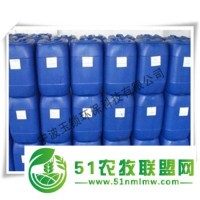 福建泉州市各類中央空調(diào)清洗劑有