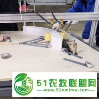 贛州龍南縣評(píng)**的裝飾線條貨比三家，贛州龍南縣舒何經(jīng)得起比較歡迎進(jìn)一步了解