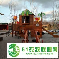 寧都縣石上鎮(zhèn)**機(jī)械加工廠家，用心于品質(zhì)歡迎來(lái)