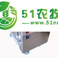 風幕柜加濕器批發(fā)