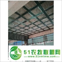 南昌南昌縣粘鋼碳纖維布加固有哪些歡迎知道情況的朋友，出來講講