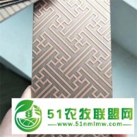 河北發(fā)黑手工拉絲紅古銅廠家-杰都**如潮-兢兢業(yè)業(yè)