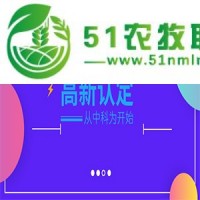 深圳市**物流企業(yè)認(rèn)定獎勵以及認(rèn)定標(biāo)準(zhǔn)