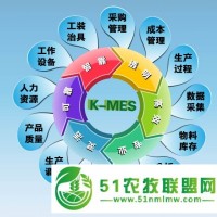 金訊祥標(biāo)簽打印管控系統(tǒng)的實(shí)用性歡迎知道情況的朋友，出來(lái)講講