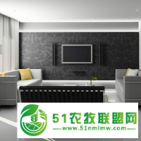 天地和怎樣在施工質(zhì)量上讓業(yè)主放心