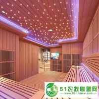 哪家有光波養(yǎng)身房有什么區(qū)別