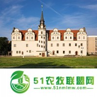 授權(quán)特里爾應(yīng)用技術(shù)大學(xué)哪家強(qiáng)合作以信任，共贏以同仁