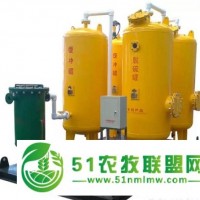 硫化氫脫出設(shè)備，有了解綠源環(huán)保的嗎歡迎訂購(gòu)