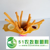 北京壹米大薯?xiàng)l費(fèi)用多少，麥浪香籌備時(shí)間短歡迎交流