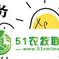 天津東疆公司注冊(cè)代理，晶誠(chéng)博遠(yuǎn)財(cái)稅服務(wù)*合作歡迎咨詢