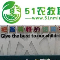 浦東周邊路邊燈箱哪家公司強(qiáng)