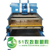 安徽細(xì)沙回收機(jī)** 細(xì)沙回收機(jī)工作原理