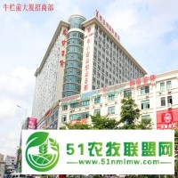 龍華光線充足的寫字樓，龍華口碑好的寫字樓出租商