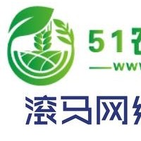 比較好的店鋪管理軟件版請(qǐng)聯(lián)系我