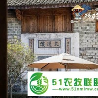 廣東河源市舊日本磚片裝修案例，*生產(chǎn)