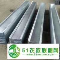 錦州建筑瑪鋼扣件供應(yīng)商調(diào)查歡迎光臨