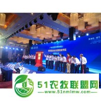 佛山舞臺(tái)搭建公司-肥翔-用戶至上-規(guī)范服務(wù)