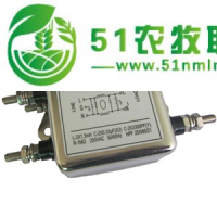 請問有賣變頻*有源濾波器的 價格貴不貴