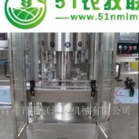 柑橘酒灌裝機(jī)_惠聯(lián)荔枝酒灌裝機(jī) 在線咨詢 _灌裝機(jī)
