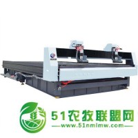 江蘇鋁板雕刻機(jī)-楚達(dá)業(yè)內(nèi)-顧客**