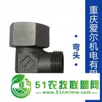 重慶LNG調(diào)峰站站控系統(tǒng)，愛爾機(jī)電打造服務(wù)新天地期待親的關(guān)注
