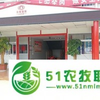 昆明彩鋼活動房屋/簡易活動房安裝廠家