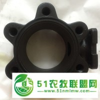 紹興新昌縣化學(xué)鎳配方距離近歡迎了解