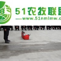 武清區(qū)保安公司價(jià)格，兆恒偉業(yè)持續(xù)滿足客戶的需求